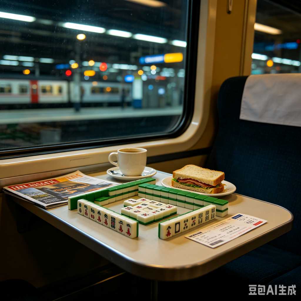 Helsinki,mahjong