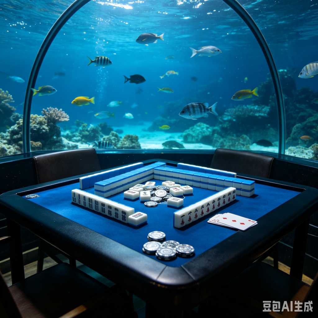 Bakersfield,mahjong
