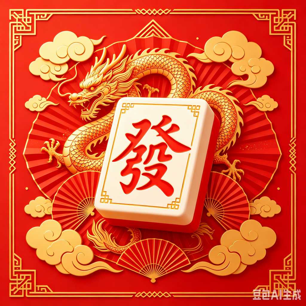 PeoriaAZ,mahjong