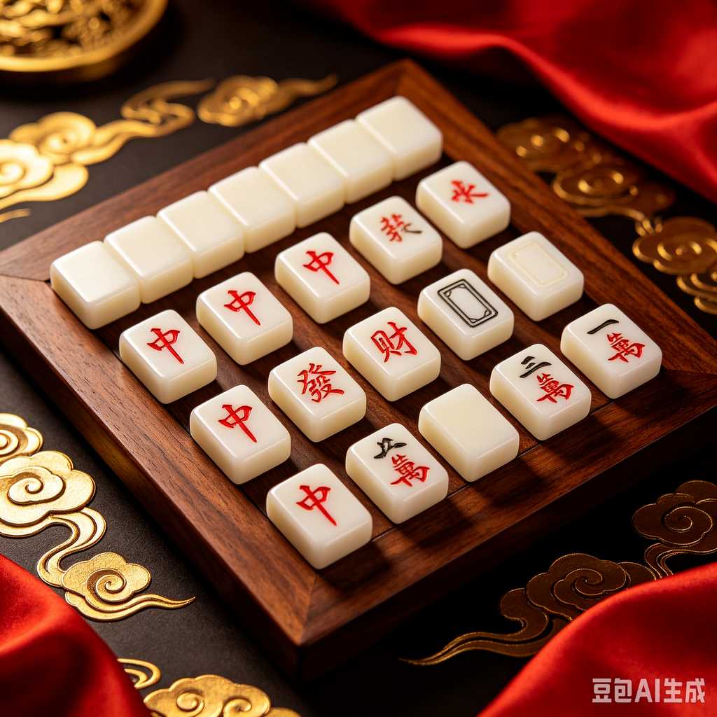 NewYork,mahjong